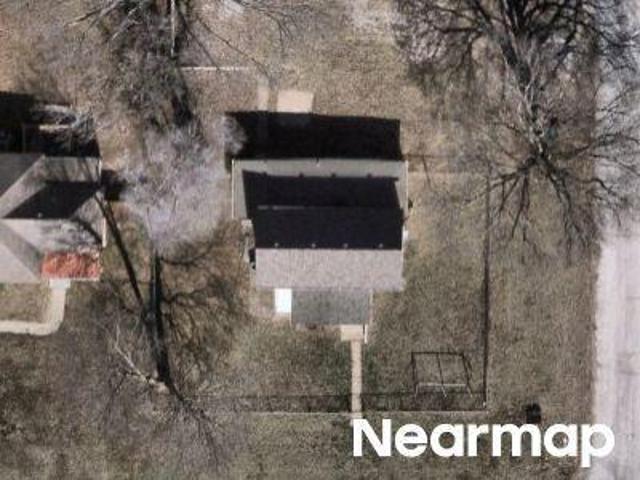House for sale in Kansas