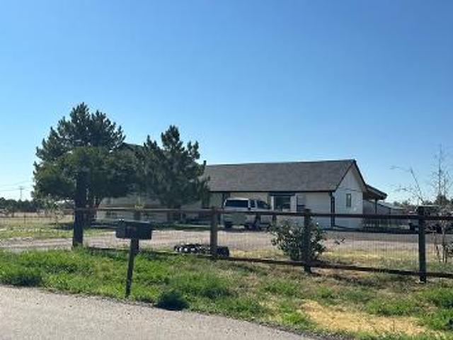 House for sale in Arapahoe, Colorado