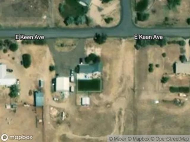 House for sale in Byers