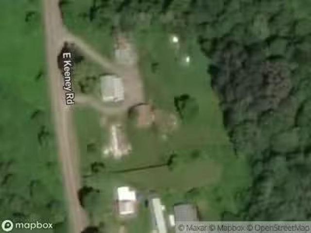 House for sale in Cortland