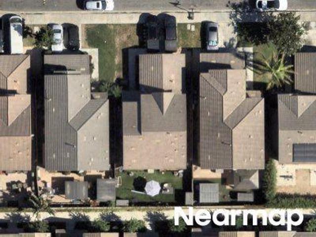 Property for sale in Compton, Los Angeles County