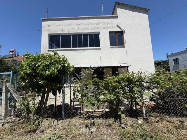Mudanya, Bursa içerisinde satılık Villa
