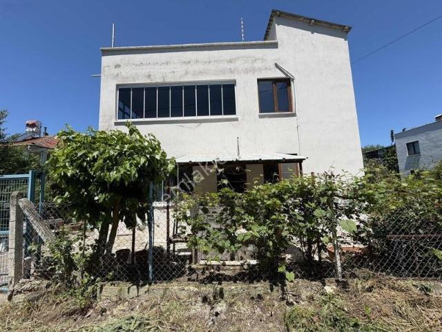 Esence, Mudanya içerisinde satılık Villa