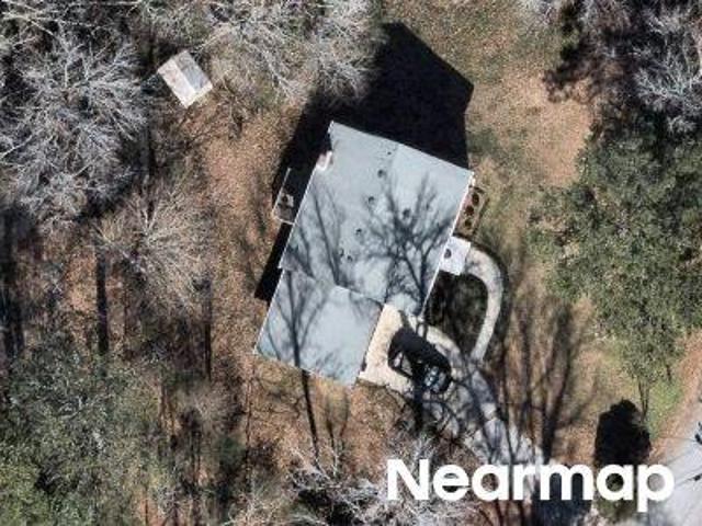 House for sale in Douglasville, Georgia