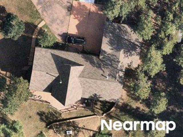 Property for sale in Teller, Colorado