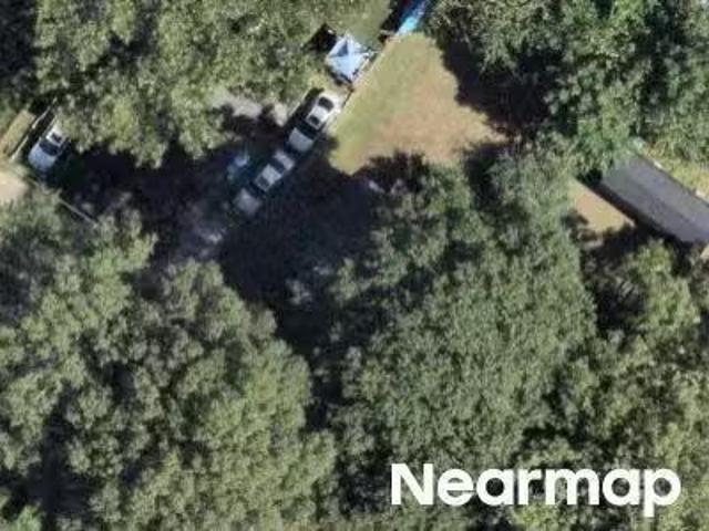 House for sale in Goldsboro
