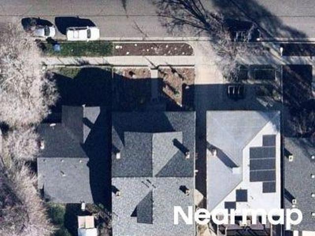 House for sale in Salt Lake City, Utah