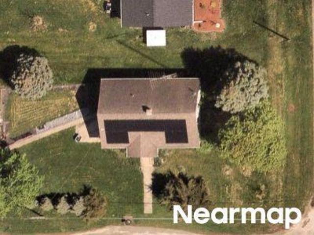 House for sale in Malta, Illinois