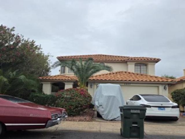 House for sale in Laveen, Arizona