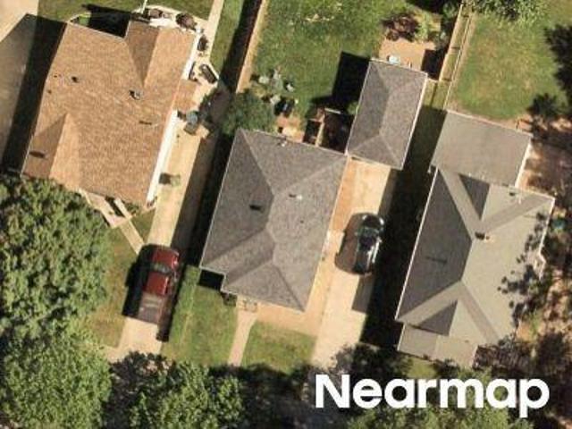 House for sale in Watertown, South Dakota