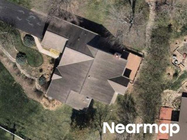 House for sale in Montgomery, Ohio