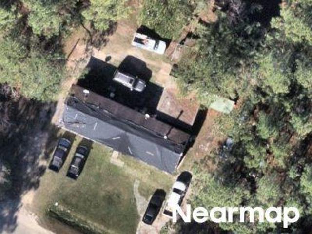 House for sale in Bayside Park, Hancock County