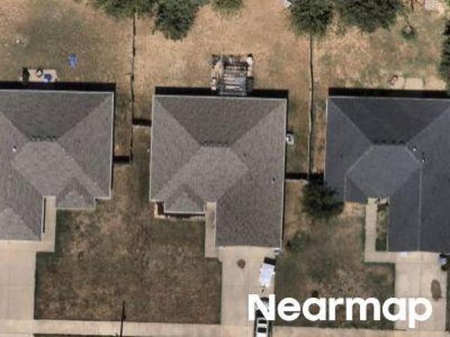 Property for sale in Siloam Springs, Benton County
