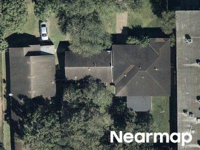 House for sale in Kingsville, Texas