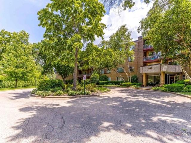 Condo for sale in Palatine