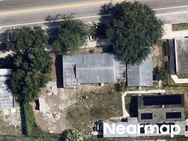 House for sale in Eatonville, Florida