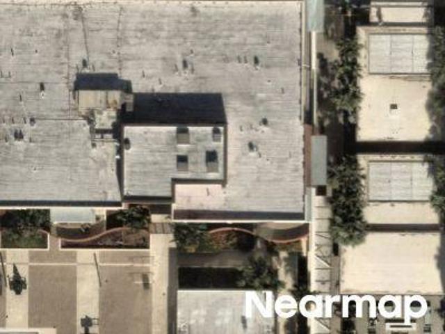 Condo for sale in Tampa