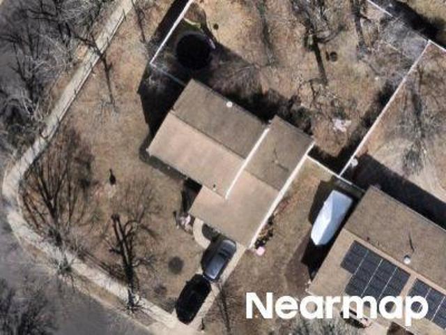 House for sale in Clementon, New Jersey