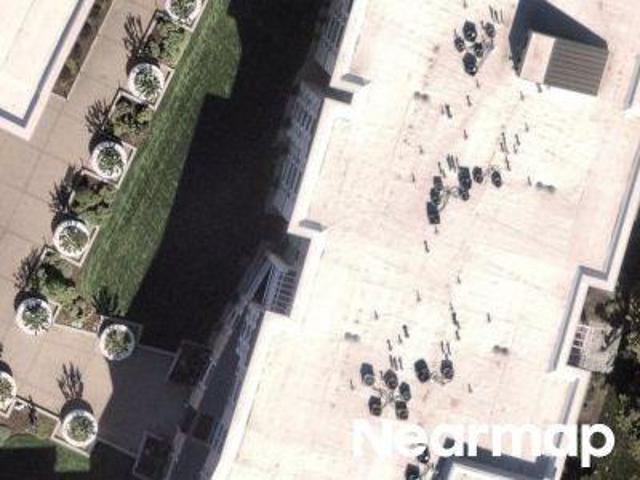 Condo for sale in Salt Lake City, Utah