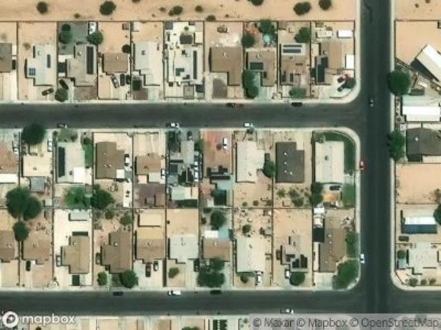 Property for sale in Gadsden, Arizona