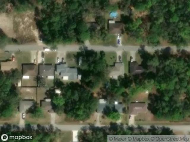 Land for sale in Florida