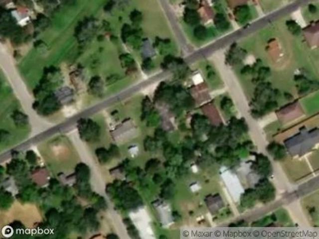 House for sale in Beeville