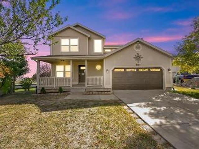 House for sale in Utah House for sale in Utah