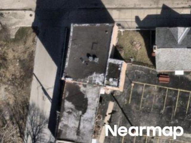Property for sale in Chicago Park, Illinois