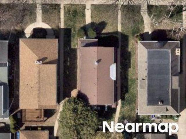 House for sale in Milwaukee