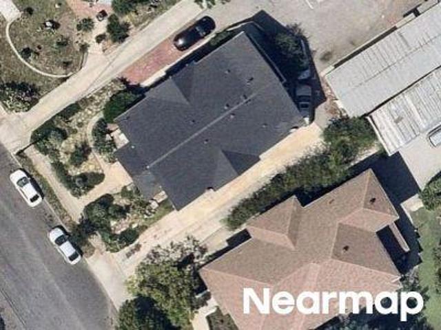 House for sale in Canoga Park, California