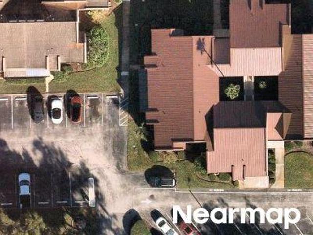 Condo for sale in Deland, Florida