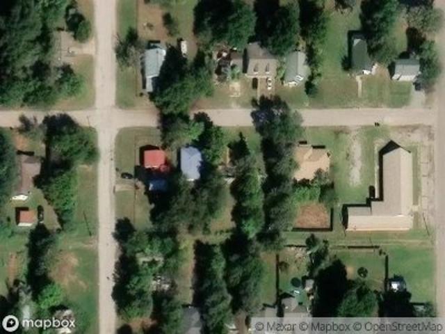 House for sale in Caddo, Oklahoma