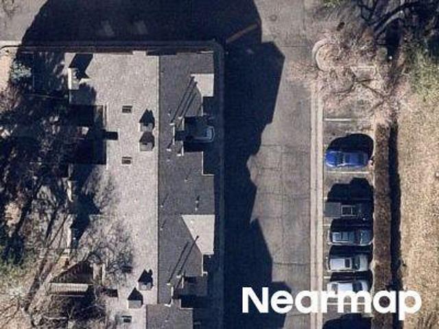 Property for sale in Arapahoe, Colorado