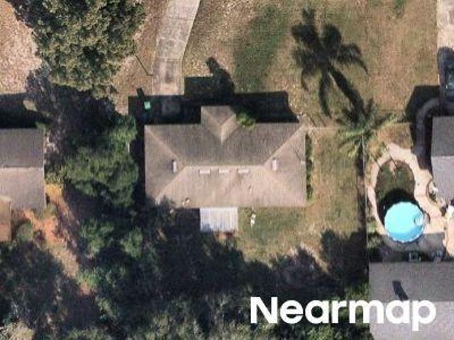 House for sale in Deland, Florida