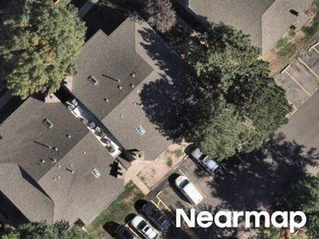 Condo for sale in Aurora, Arapahoe County