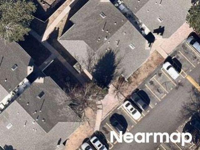 Condo for sale in Arapahoe, Colorado