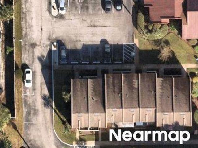 Property for sale in Deland, Florida