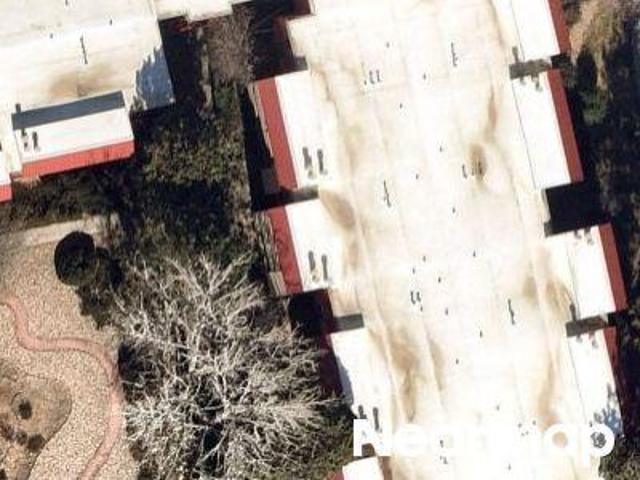 Property for sale in Arapahoe, Colorado