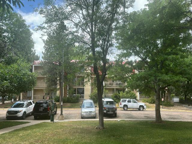 Condo for sale in Arapahoe, Colorado