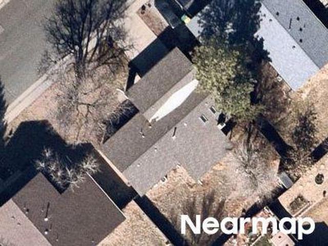 House for sale in Arapahoe, Colorado