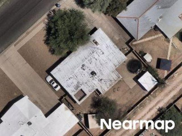 House for sale in Miramonte Terrace, Tucson