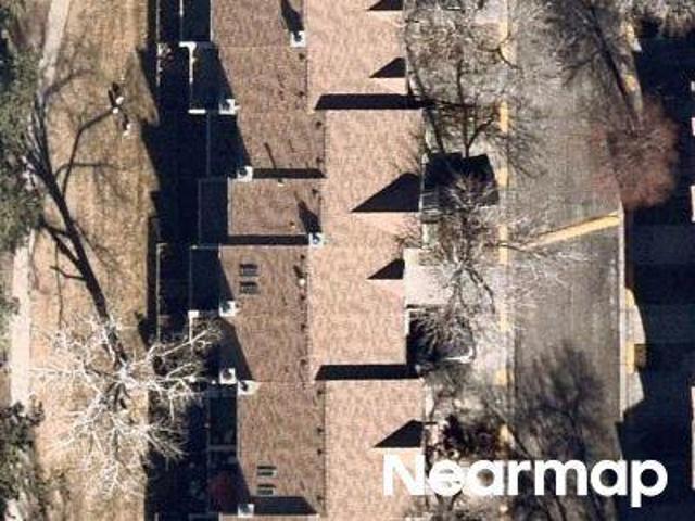 Townhouse for sale in Arapahoe, Colorado
