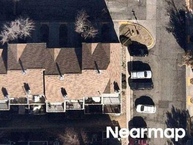 House for sale in Arapahoe, Colorado