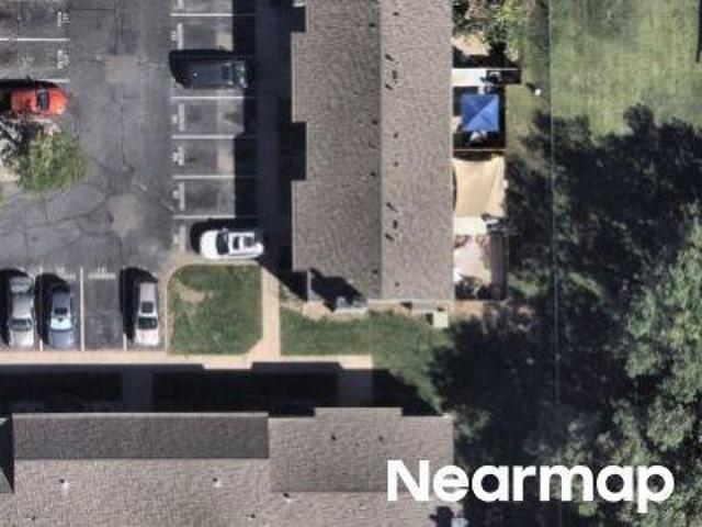 Property for sale in Aurora Hills, Aurora