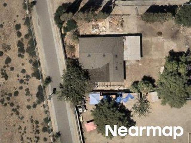 House for sale in California