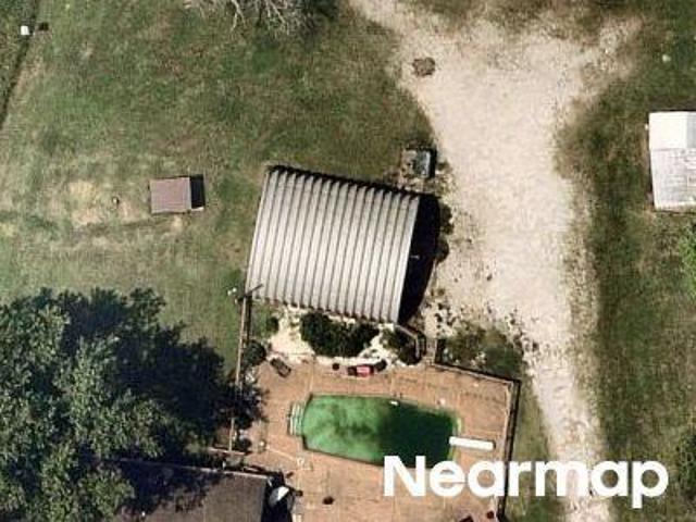 House for sale in Millington