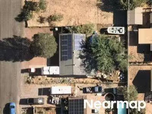 House for sale in Cottonwood