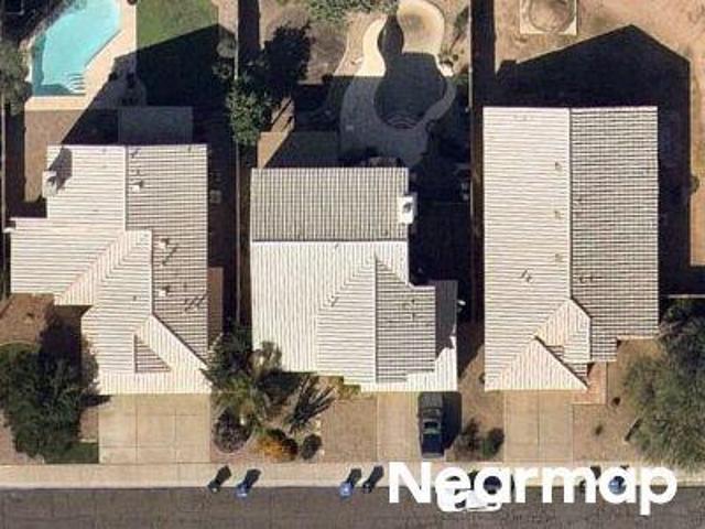 House for sale in Laveen, Arizona