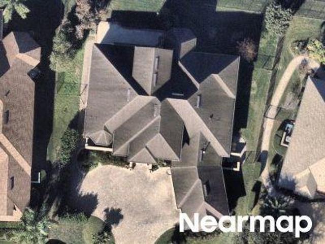 House for sale in Saint Johns, Florida