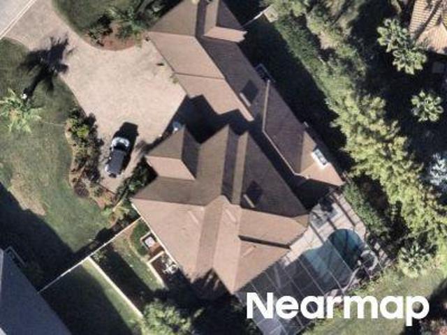 House for sale in Saint Johns, Florida